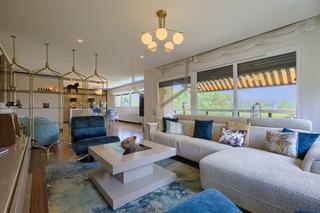 Pis  Julio palacios. Calle de julio palacios, 24