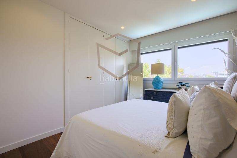 Foto c9d1d8ad-b025-4089-be36-6188ab62a315. Piso calle de julio palacios, 24 en La Paz Madrid