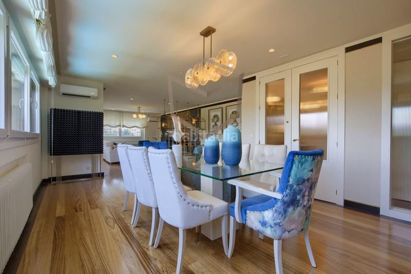 Foto fd371818-e316-4e5e-8224-057886b615cc. Piso calle de julio palacios, 24 en La Paz Madrid