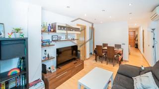 Piso  Julio palacios. En madrid