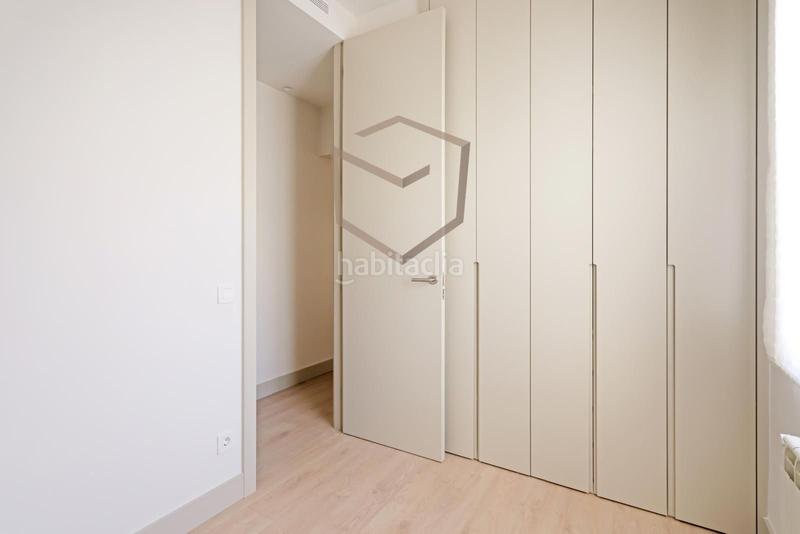 Foto 0f5a4996-8bd9-41bb-b08f-1e76d8b66ede. Flat with heating in Lista Madrid