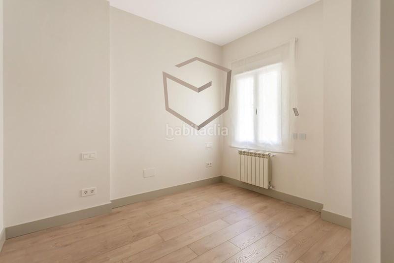 Foto 9ce96df2-146e-4705-b283-83d773992d55. Flat with heating in Lista Madrid