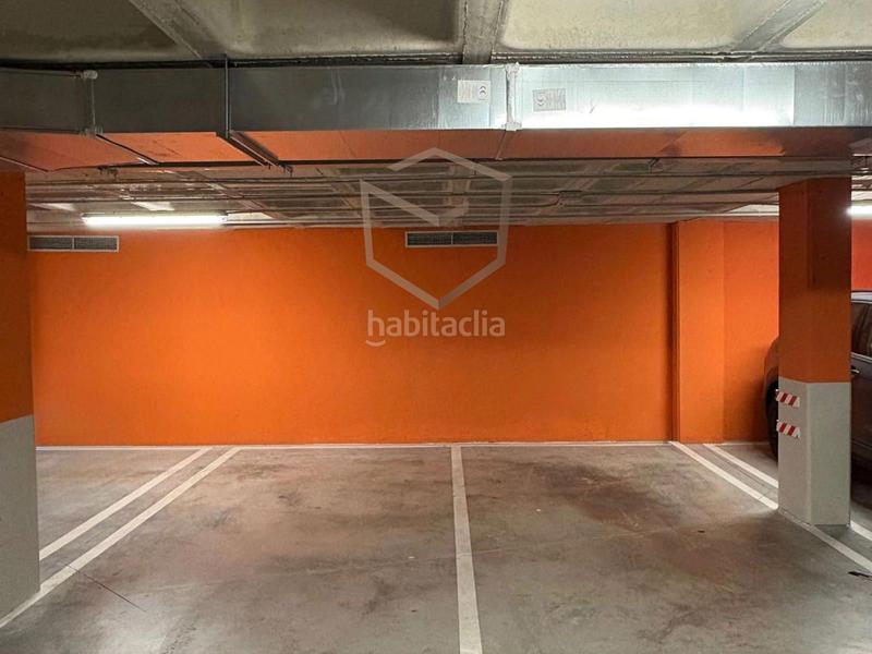 Foto 024ad2b6-1359-400c-81b0-098df74c75e6. Appartement avec chauffage parking piscine dans Valdebebas - Valdefuentes Madrid