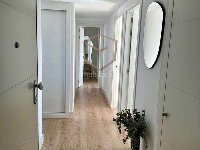 Foto 266c6369-8db2-4fc5-b393-22c0a6b70911. Appartement avec chauffage parking piscine dans Valdebebas - Valdefuentes Madrid