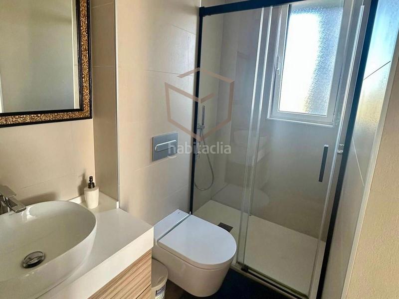 Foto 840365f9-fce9-4f2d-8d58-14ef99281311. Appartement avec chauffage parking piscine dans Valdebebas - Valdefuentes Madrid