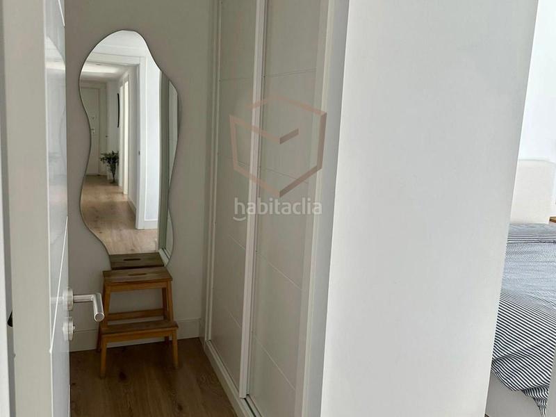 Foto 91a0a648-15cd-41d1-b0f2-4e04c882e021. Appartement avec chauffage parking piscine dans Valdebebas - Valdefuentes Madrid