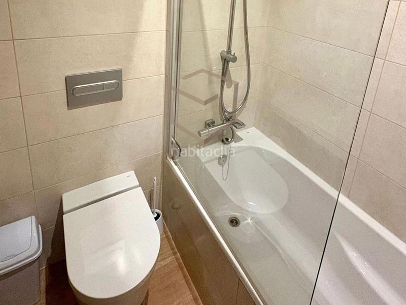 Foto a0c92552-5e02-482d-9a7b-a318d4a364e5. Appartement avec chauffage parking piscine dans Valdebebas - Valdefuentes Madrid