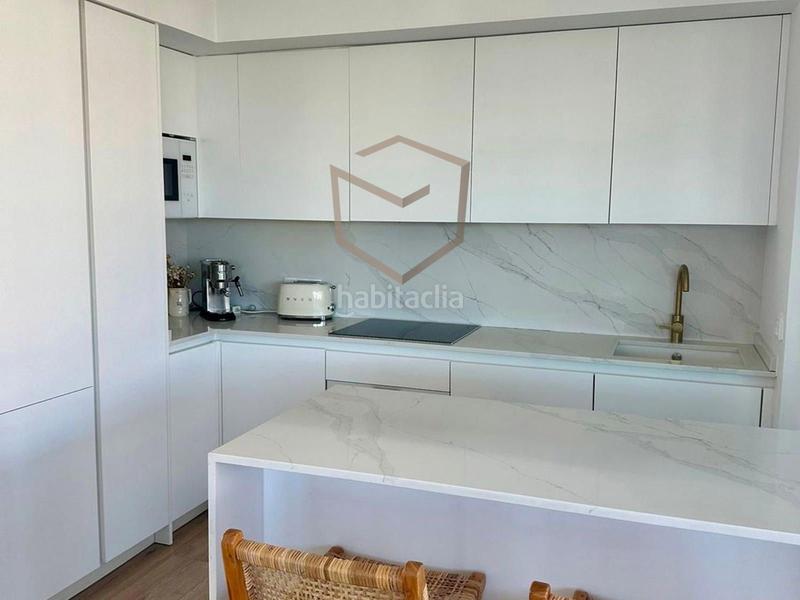 Foto e21750ab-82b9-4526-b22b-851cb168137b. Appartement avec chauffage parking piscine dans Valdebebas - Valdefuentes Madrid