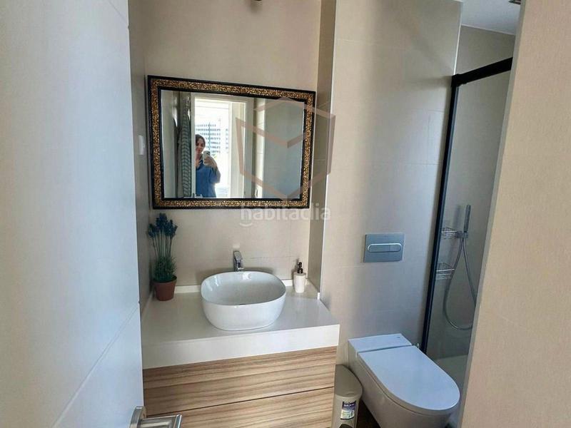 Foto f1f8b64a-f62c-4649-a42b-67ce7b25a80b. Appartement avec chauffage parking piscine dans Valdebebas - Valdefuentes Madrid