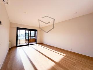 Lloguer Pis a Europa 11. En pozuelo de alarcón