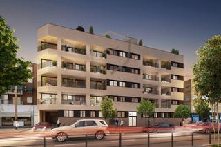 Àtic  Calle salvador allende, 15. En alcobendas