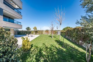 Appartamento in Angel nieto 8. En boadilla del monte