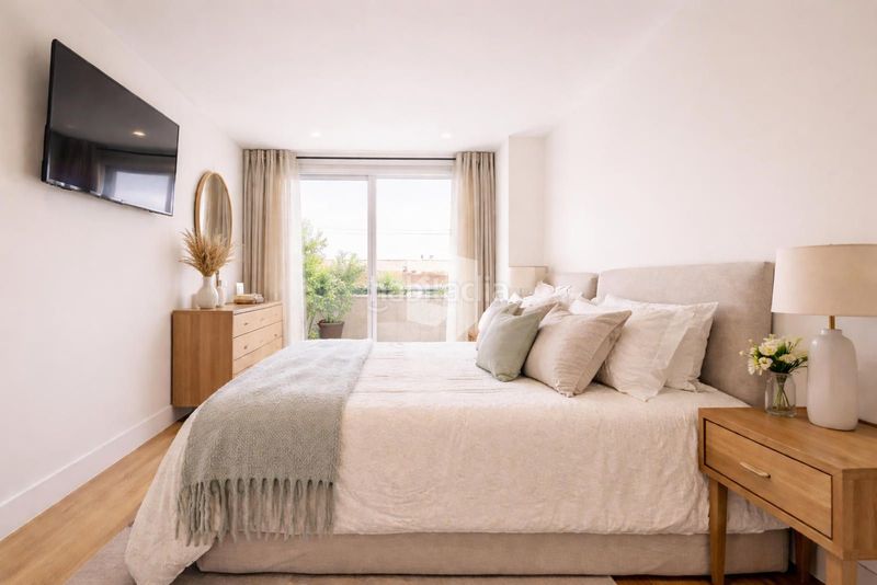 Foto a17dd546-555a-4a53-843d-6df1d51e0309. Piso en Palomas Madrid