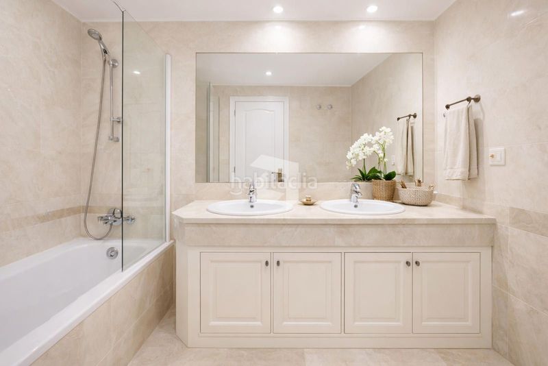 Foto c016b993-0135-467a-b217-d11106328ce0. Piso en Palomas Madrid