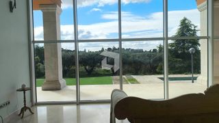 Xalet a Club de Golf