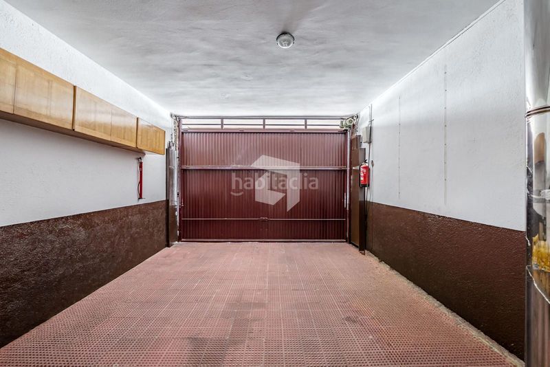 Foto 540ee06b-bc5c-4ac8-a5f3-b924fb9fa561. Reihenhaus mit heizung parking pool in Estación Pozuelo de Alarcón