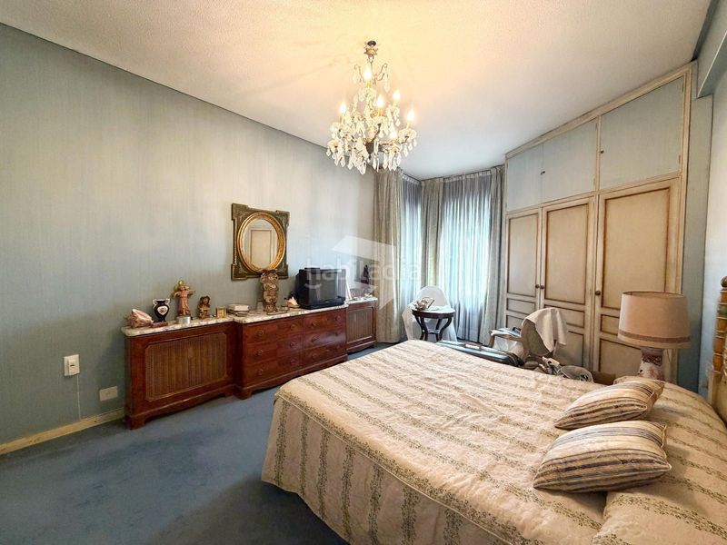 Foto e59d47dd-10bd-4049-99f5-c261669cedca. Piso en Castellana Madrid