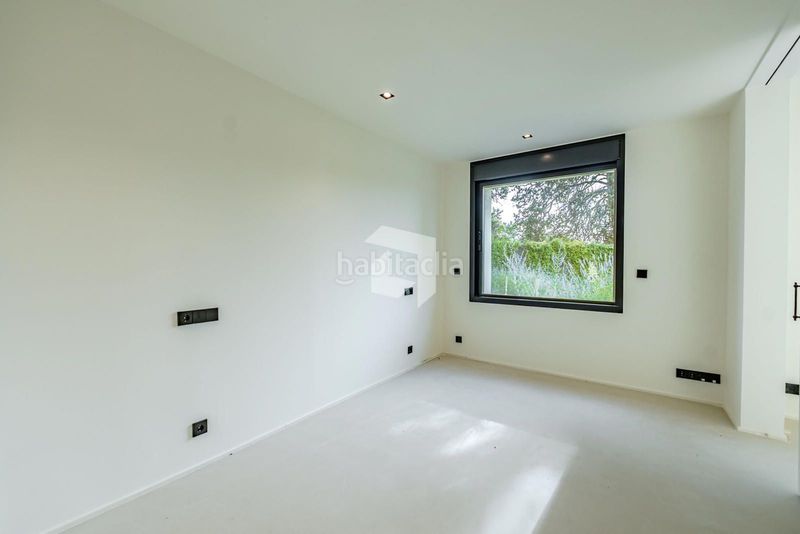 Foto 026ca401-694a-44a1-972a-c10a4c8bb95d. Alquiler chalet en Fuentelarreina Madrid