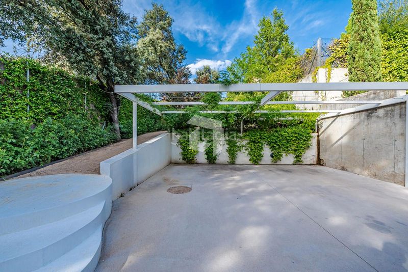 Foto 079eb5fe-ef0c-4268-88f5-61511f85af75. Alquiler chalet en Fuentelarreina Madrid