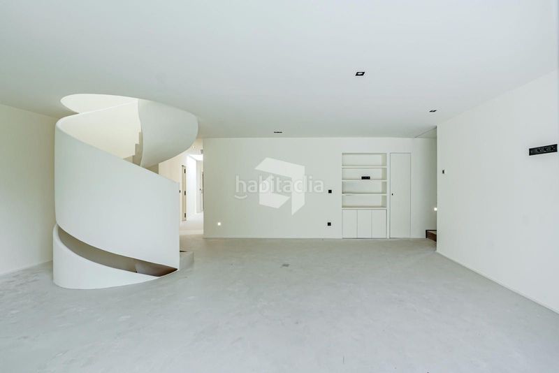 Foto 21467b80-af42-4a05-96a5-04bd802c0d55. Alquiler chalet en Fuentelarreina Madrid