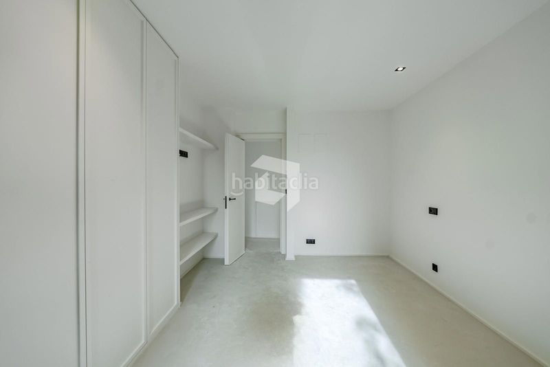 Foto 393a967f-8ed9-4869-8b1b-a73414bded47. Alquiler chalet en Fuentelarreina Madrid