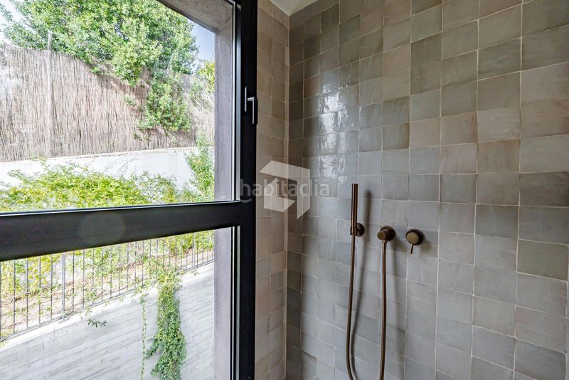 Foto 3a8a4177-5fe1-4ceb-badb-3d3f38426ae2. Alquiler chalet en Fuentelarreina Madrid