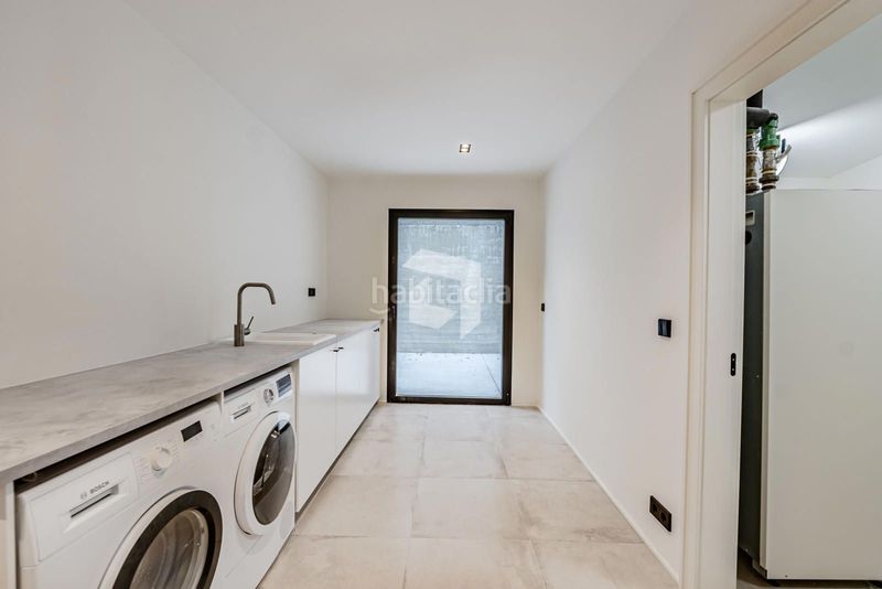 Foto 455a1278-28a4-4452-bce1-7e27468bc0ab. Alquiler chalet en Fuentelarreina Madrid