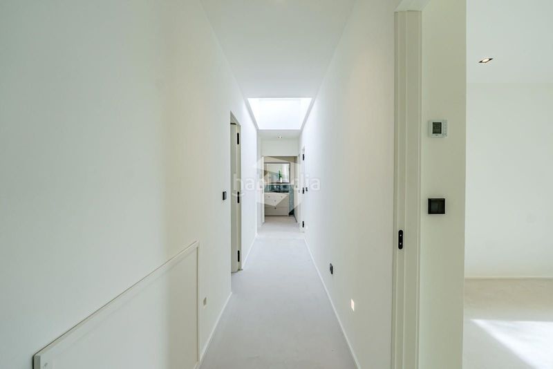 Foto 4a92981a-54df-42a4-8d05-f689516eb8dc. Alquiler chalet en Fuentelarreina Madrid
