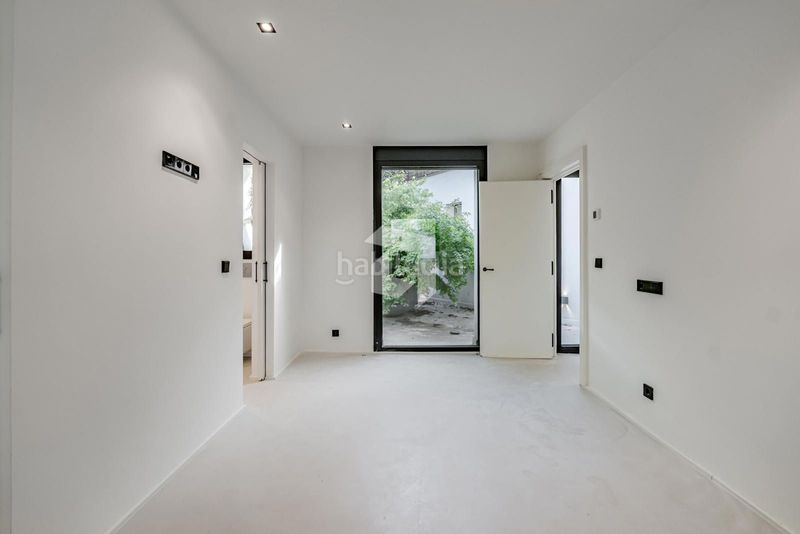 Foto 4dc57220-92c0-41e3-b873-d7eae9185a09. Alquiler chalet en Fuentelarreina Madrid