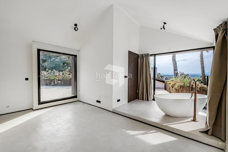 Foto 5b8c1966-6280-4c8a-9157-18e5a7b20b5d. Alquiler chalet en Fuentelarreina Madrid