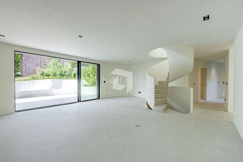 Foto 5facb8e7-819d-4288-a409-6a990e380b42. Alquiler chalet en Fuentelarreina Madrid