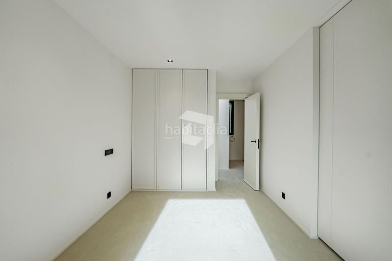 Foto 6e099eee-8343-4501-a9f5-58712ac820f6. Alquiler chalet en Fuentelarreina Madrid
