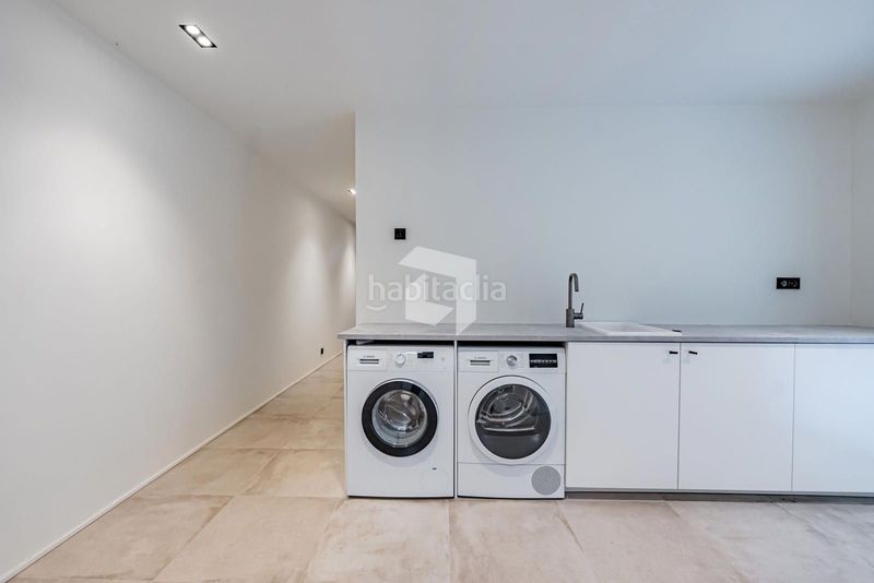 Foto 83e5bd13-3ccf-4e27-ae5b-d25fd342ebaf. Alquiler chalet en Fuentelarreina Madrid