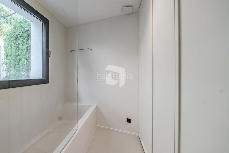 Foto 9deeb55d-9285-49cf-8c31-097f2e1bcd14. Alquiler chalet en Fuentelarreina Madrid
