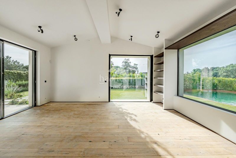 Foto a00d7965-e706-493d-b872-edfbf6b185e6. Alquiler chalet en Fuentelarreina Madrid