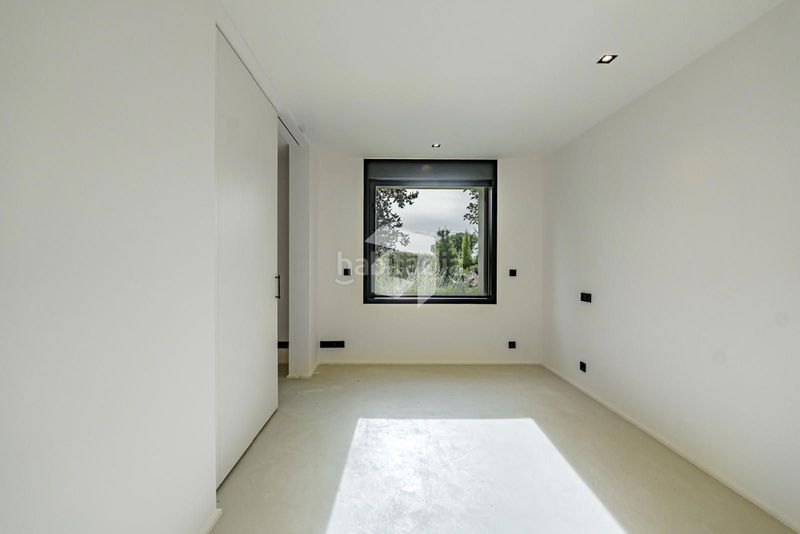 Foto a88c3ce1-1c83-4713-85ea-6029ca495eb6. Alquiler chalet en Fuentelarreina Madrid