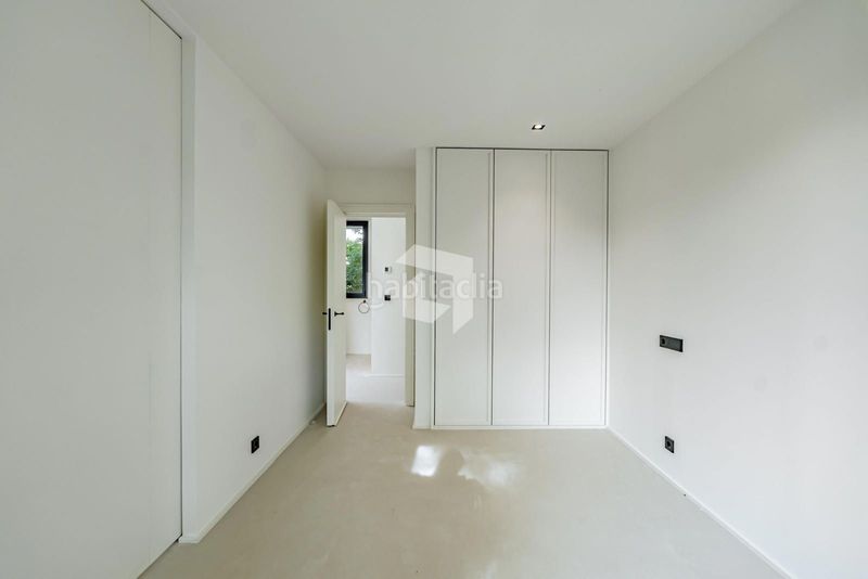 Foto ac6accd8-e282-4d3e-8750-6c59593dfbcb. Alquiler chalet en Fuentelarreina Madrid
