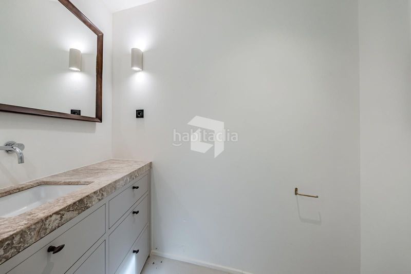Foto c0e85939-e699-49a0-bf8a-1612e18f25b5. Alquiler chalet en Fuentelarreina Madrid