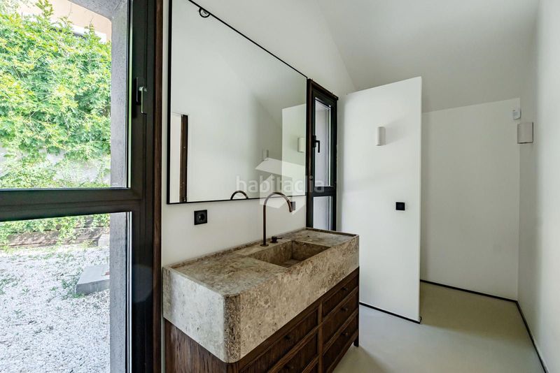 Foto e6f23d33-3c3f-4cbd-8040-d8ed7abdce0b. Alquiler chalet en Fuentelarreina Madrid