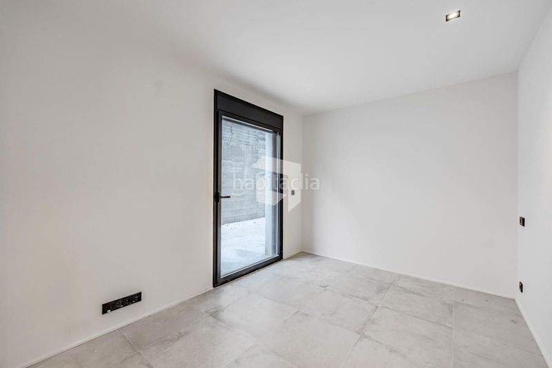 Foto fefc4265-7bc8-4332-91db-9a9742e04541. Alquiler chalet en Fuentelarreina Madrid