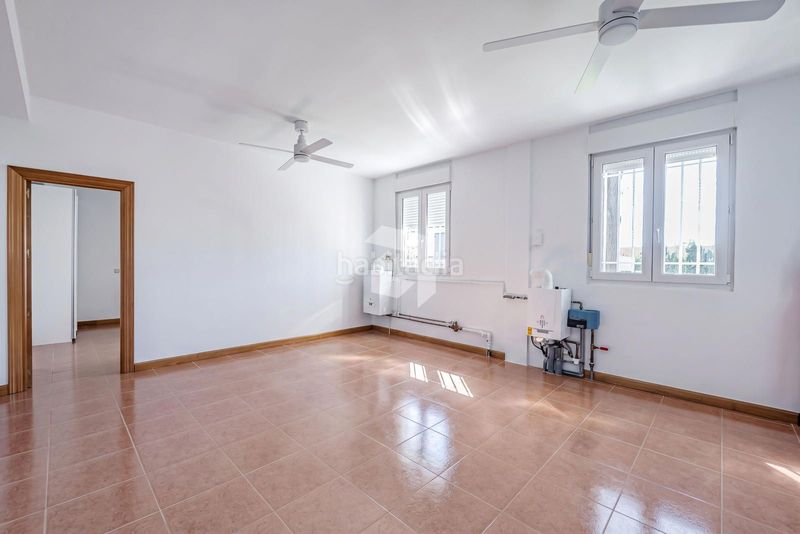 Foto ce509768-6521-4e8f-83a7-3022a8dae82e. Chalet mit heizung parking in Aravaca Madrid