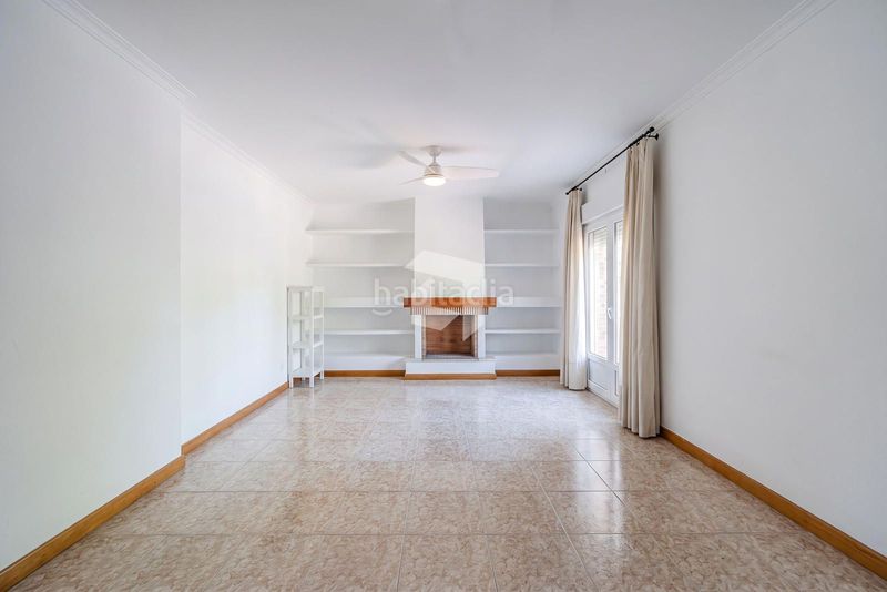 Foto fb09d1a1-12cf-46dc-9011-676f6640cdd3. Chalet mit heizung parking in Aravaca Madrid