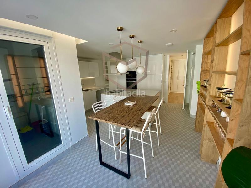 Foto 1083c52d-30f3-4411-828d-c16a907bdba4. Ático en Aravaca Madrid