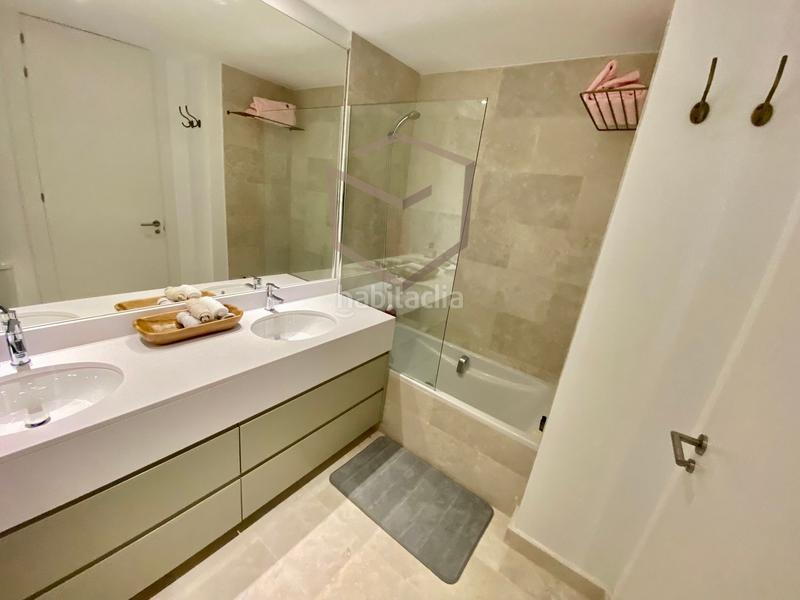 Foto 2196cf8a-6b75-46f9-8599-f1773ab34b75. Ático en Aravaca Madrid