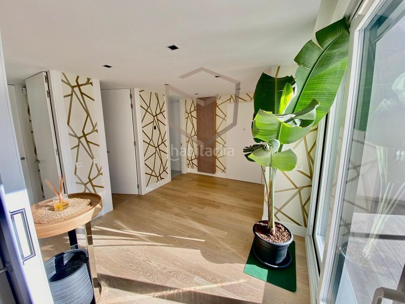 Foto 248c8552-8097-4d6d-bc4a-61289177b1fc. Ático en Aravaca Madrid