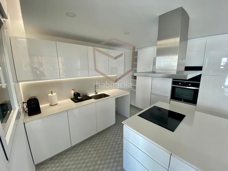 Foto 8b51113a-0b08-438e-b21e-78abaa86f759. Ático en Aravaca Madrid