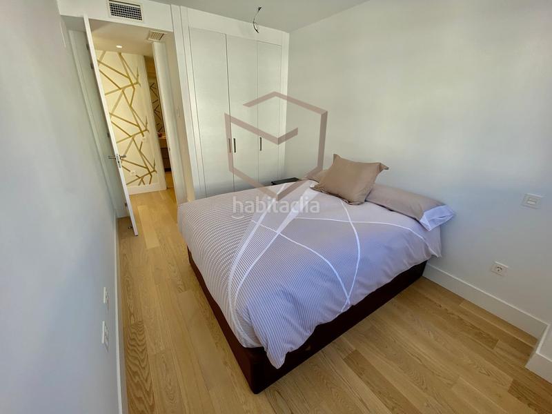 Foto 996a2a72-ec0c-4468-96a7-4bd36f2af2d2. Ático en Aravaca Madrid