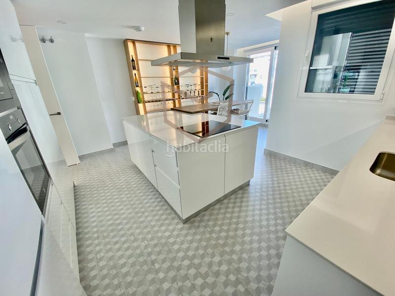 Foto ad82f62b-e4b7-4f97-beba-0f09be972835. Ático en Aravaca Madrid