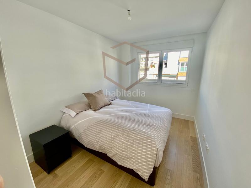 Foto f021785e-b8a8-4e66-870c-e8635f3258ab. Ático en Aravaca Madrid