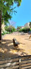 Etagenwohnung  Carrer de sant pere més baix